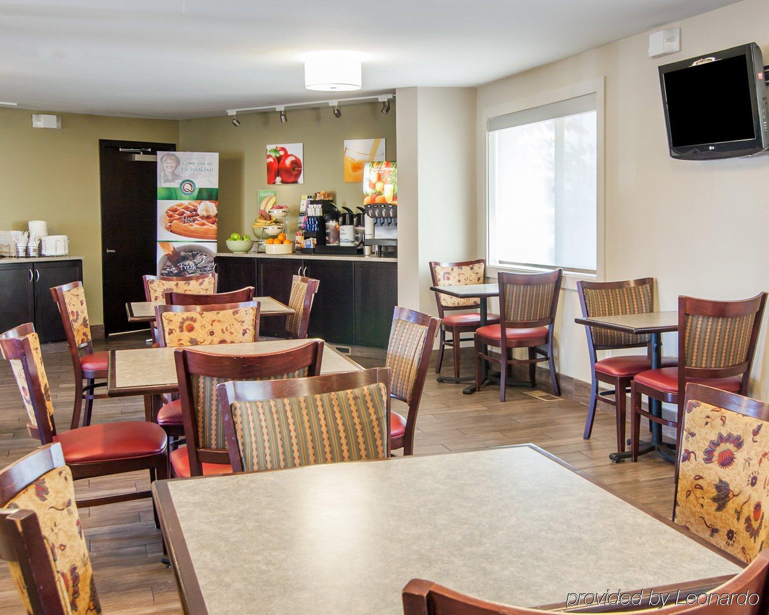 Rodeway Inn Portland Airport Экстерьер фото